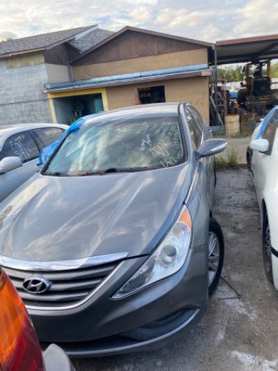 hyundai pasco county.